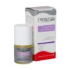هیدرودرم محلول از بین برنده پوست اطراف ناخن 8 میل CUTICLE REMOVER