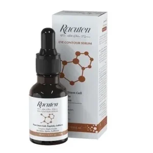 راکوتن سرم دور چشم 15 میل EYE CONTOUR