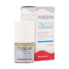 هیدرودرم محلول خشک کننده سریع ناخن 8 میل تاپ کات Nail Top Coat Fast Drier