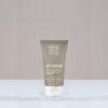کرم ضد چروک AP 50ML  ام بی کی