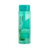 شامپو بدن چای سبز و نعنا شون 420میل|Schon Green Tea And Mint Body Wash 420ml