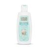 شامپو بدن کودک ماما بیبی حاوی عصاره اسطوخودوس|Mama Baby Baby Body Shampoo Contains Lavender Extract