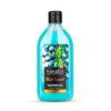 شامپو بدن کرمی انگور سیاه نیوتیس|Newtis Black Currant Creamy Shower Gel