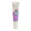 کرم دور چشم مولتی افیکیسی نئودرم|Neuderm multi efficacy eye cream