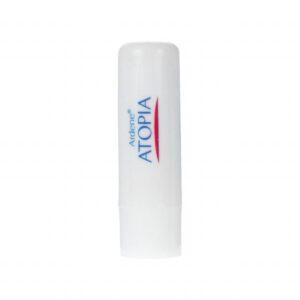 بالم مرطوب کننده و ترمیم کننده لب آردن سری Atopia مدل Dry Relief