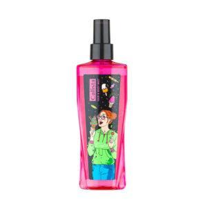 بادی اسپلش زنانه تیلور کالیستا 200میل|Callista Taylor Body Splash For Women 200ml