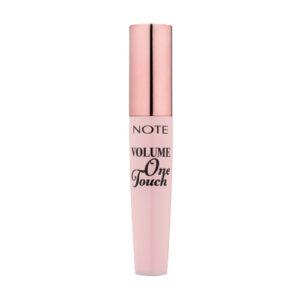 ریمل حجم دهنده وان تاچ نوت|Note Volume One Touch Mascara