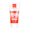 کرم ضد آفتاب رنگی SPF60 مای|My Tiented Sunscreen SPF60 Cream 50ml