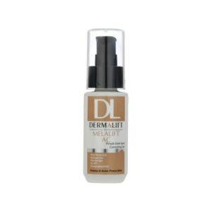 ژل روشن کننده درمالیفت مدل MELALIFT حجم 50 میلی لیتر