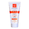 کرم ضد آفتاب فیزیکال SPF30 مای|My Sunscreen Cream SPF30 Physical 50 ml