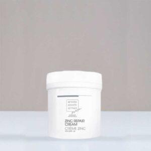 کرم ترمیم کننده روی 130ml  ام بی کی