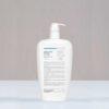 تونر آبرسان صورت aqua pure 500ml  ام بی کی