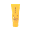 کرم ضد آفتاب و ضد لک فاقد چربی SPF30 لافارر مناسب پوست چرب و مستعد آکنه حجم 40 میلی لیتر - بی رنگ