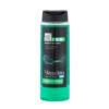 شامپو بدن خنک کننده مردانه مجیشن وینر چویس مای من|My men magician winner choise body shampoo