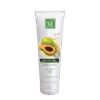 کرم میوه ای نوتری تاچ مای(پوستهای بسیار خشک) 75میل|My nutri touch cream 75ml
