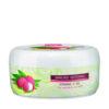 کرم میوه ای سیلکی تاچ کاسه ای مای(پوستهای خشک) 200 میل|My silky touch cream 200ml