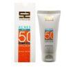 کرم ژل ضد آفتاب 50+ SPF اکنس، پوست چرب و مستعد آکنه