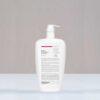 ژل ماساژ بدن RELAX 200ML ام بی کی